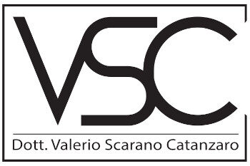 Dott. Valerio Scarano Catanzaro